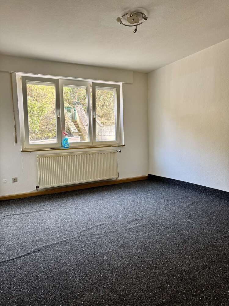 Wohnung zum Kaufen in Stuttgart 225.000 € 40 m²