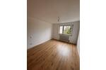 Etagenwohnung Stuttgart Degerloch - 3.5 Zimmer, 80 m&sup2;, 1.690&euro; | Angebot:25152049