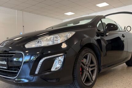 Peugeot 308 177.000 km 5.400 &euro; Ebersbach an der Fils. 73061