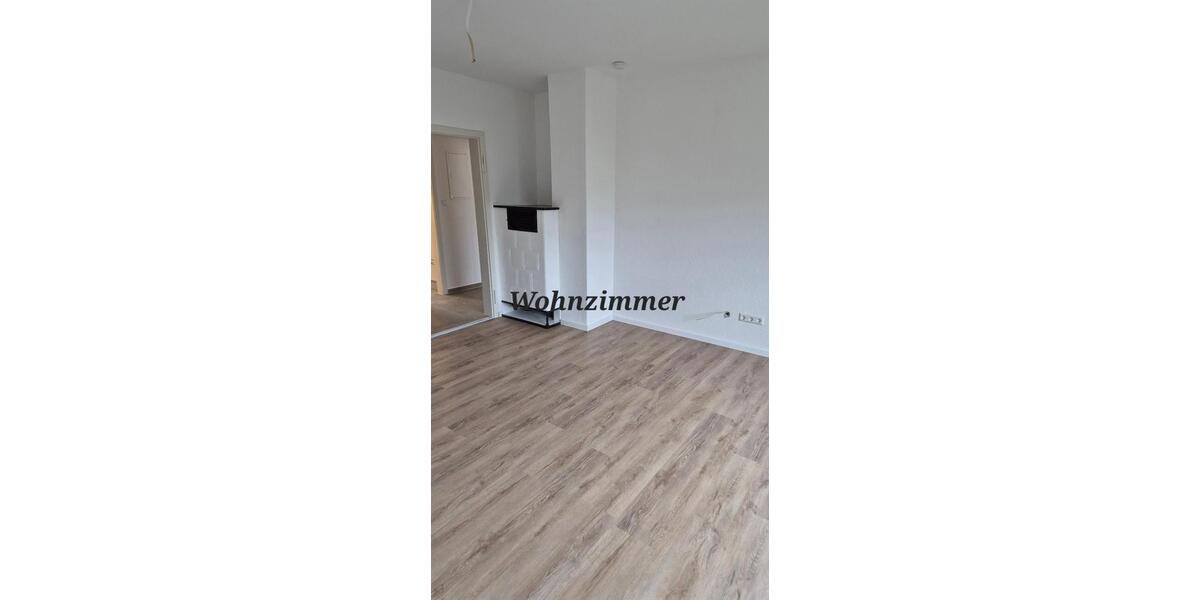Etagenwohnung Waiblingen - 3 Zimmer, 63 m&sup2;, 1.100&euro; | Angebot:26348689