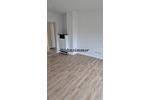 Etagenwohnung Waiblingen - 3 Zimmer, 63 m&sup2;, 1.100&euro; | Angebot:26348689