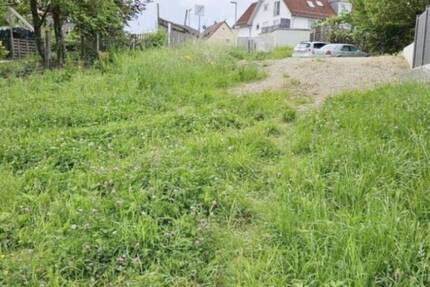 Grundstück Altenriet - 266.000&euro; | Angebot:25999877