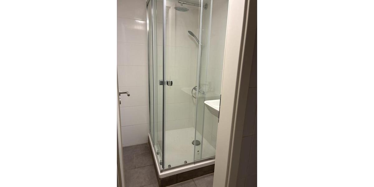 Einfamilienhaus Freiberg am Neckar - 4 Zimmer, 89 m&sup2;, 260.000&euro; | Angebot:26395187
