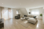 Etagenwohnung Filderstadt Sielmingen - 4 Zimmer, 120 m&sup2;, 598.000&euro; | Angebot:25737700
