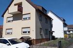 Einfamilienhaus Stuttgart Stuttgart-West - 8.5 Zimmer, 150 m&sup2;, 649.500&euro; | Angebot:26221644