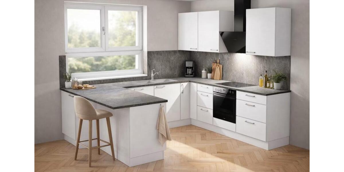 Erdgeschoßwohnung Dettenhausen - 4 Zimmer, 120 m&sup2;, 1.850&euro; | Angebot:25989296