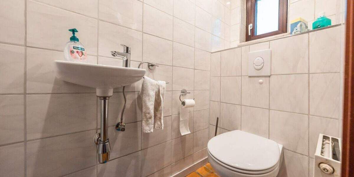 Einfamilienhaus Leutenbach-Weiler zum Stein Weiler zum Stein - 7 Zimmer, 181 m&sup2;, 729.000&euro; | Angebot:24725515