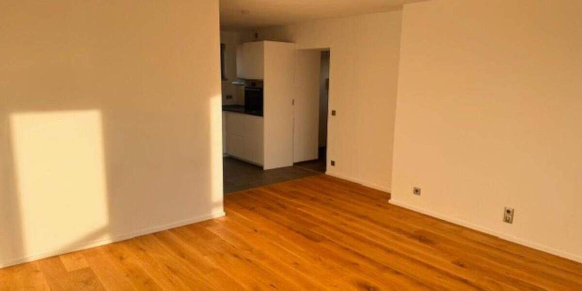 Etagenwohnung Waiblingen Beinstein - 2 Zimmer, 56 m&sup2;, 259.000&euro; | Angebot:25073794