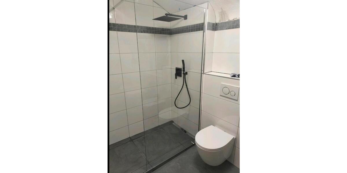 Dachgeschoßwohnung Markgröningen - 4 Zimmer, 69 m&sup2;, 265.000&euro; | Angebot:27086834