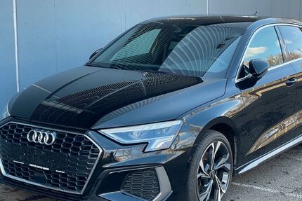 Audi A3 115.000 km 22.880 &euro; Sindelfingen 71065