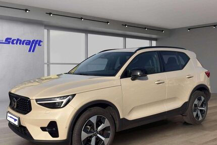 Volvo XC40 35.000 km 38.000 &euro; Wurmberg 75449