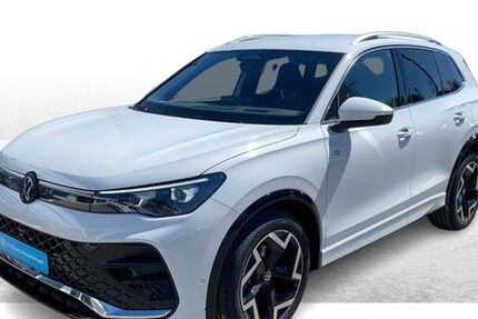 VW Tiguan 9.890 km 42.890 &euro; Kirchheim am Neckar 74366