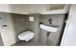 Etagenwohnung Leinfelden-Echterdingen Echterdingen - 4 Zimmer, 94 m&sup2;, 1.530&euro; | Angebot:26342822