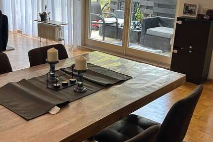 Wohnung zum Kaufen in Kornwestheim 450.000 € 104 m² 3.5 zimmer