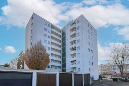 Haus Bietigheim-Bissingen Bietigheim - 3 Zimmer, 229.000&euro; | Angebot:25157111