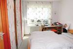 Etagenwohnung Stuttgart Plieningen - 2 Zimmer, 56 m&sup2;, 229.500&euro; | Angebot:26346457