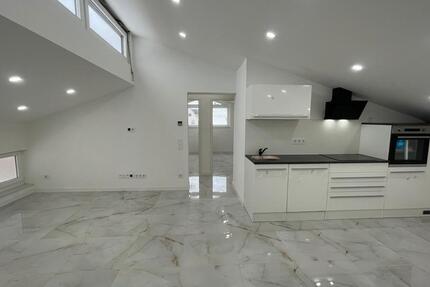 Wohnung Weil Im Schönbuch - 3 Zimmer, 65 m&sup2;, 1.000&euro; | Angebot:25231292