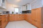 Mehrfamilienhaus, Wohnhaus Gerlingen - 8 Zimmer, 310 m&sup2;, 1.600.000&euro; | Angebot:25796480
