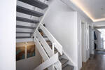 Reihenmittelhaus Asperg - 5 Zimmer, 120 m&sup2;, 559.000&euro; | Angebot:26345877