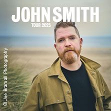 John Smith
