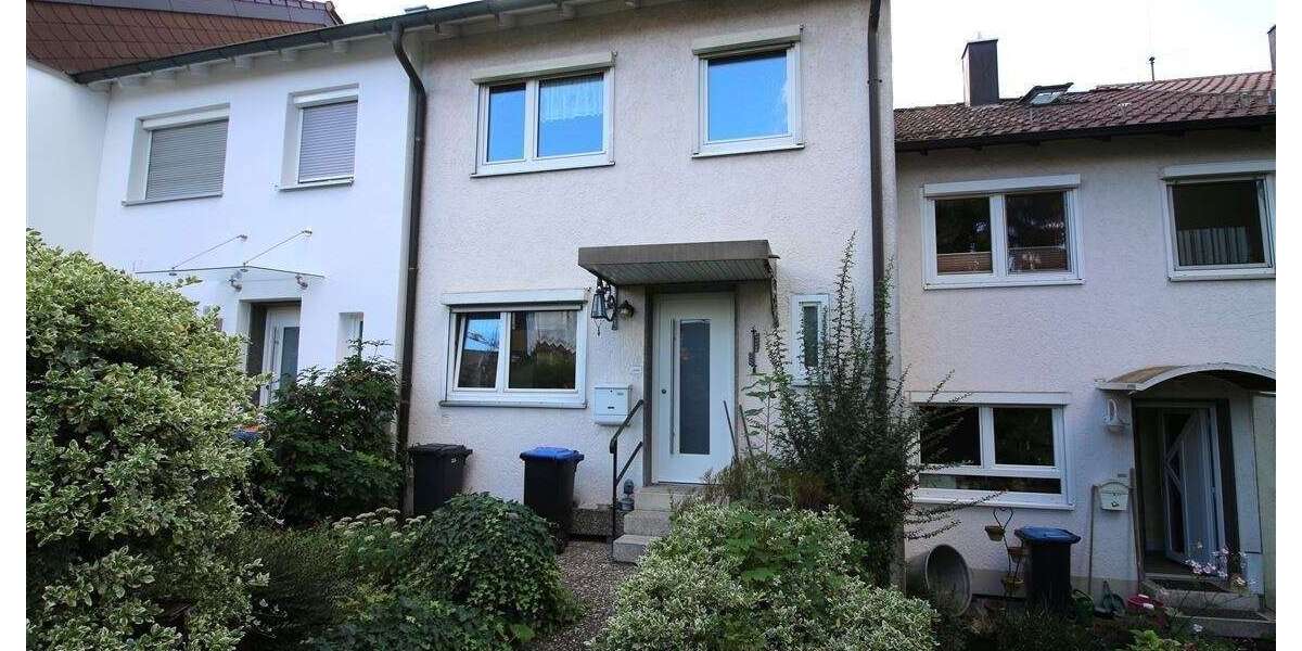Einfamilienhaus Böblingen - 5.5 Zimmer, 85 m&sup2;, 300.000&euro; | Angebot:27426013
