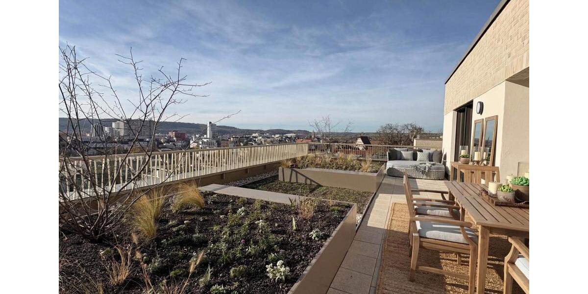 Einfamilienhaus Leonberg - 3 Zimmer, 99 m&sup2;, 2.083&euro; | Angebot:23712851