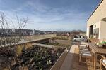 Einfamilienhaus Leonberg - 3 Zimmer, 99 m&sup2;, 2.083&euro; | Angebot:23712851