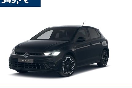 VW Polo 1.007 km 26.990 &euro; Böblingen 71032