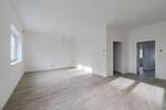 Etagenwohnung Bietigheim-Bissingen / Bissingen Bissingen - 2 Zimmer, 69 m&sup2;, 1.120&euro; | Angebot:26320334