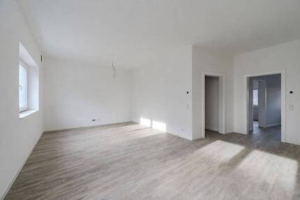 Wohnung Bietigheim-Bissingen / Bissingen Bissingen - 2 Zimmer, 69 m&sup2;, 1.120&euro; | Angebot:26320334