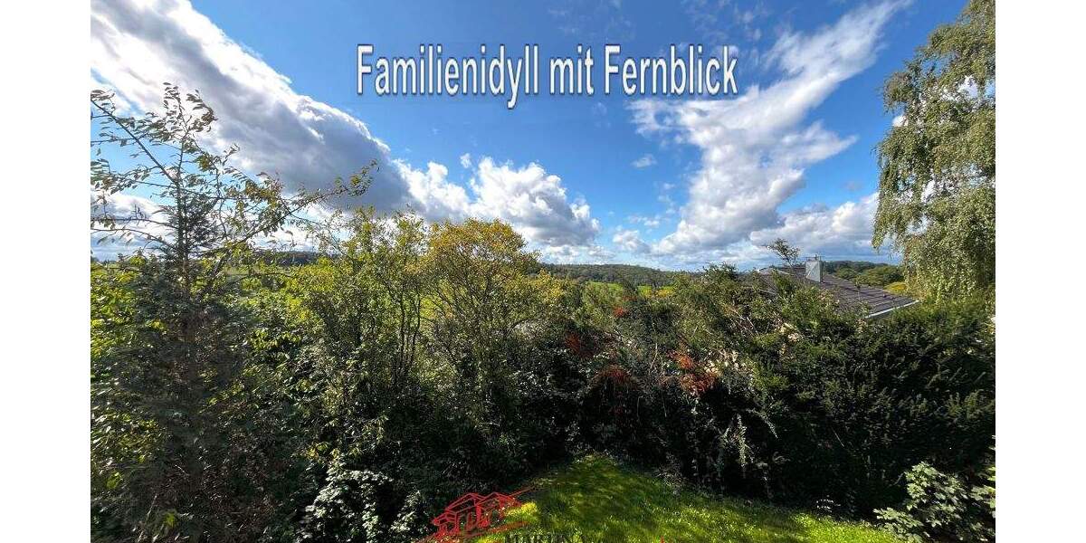 Einfamilienhaus Ebersbach an der Fils Weiler - 6 Zimmer, 194 m&sup2;, 495.000&euro; | Angebot:25676265