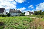 S-Schönberg: 2-3-Familienhaus mit viel Potenzial in bester Lage!***