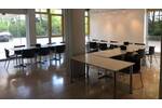 Gewerbeobjekt Gärtringen Rohrau - 750&euro; | Angebot:25748944
