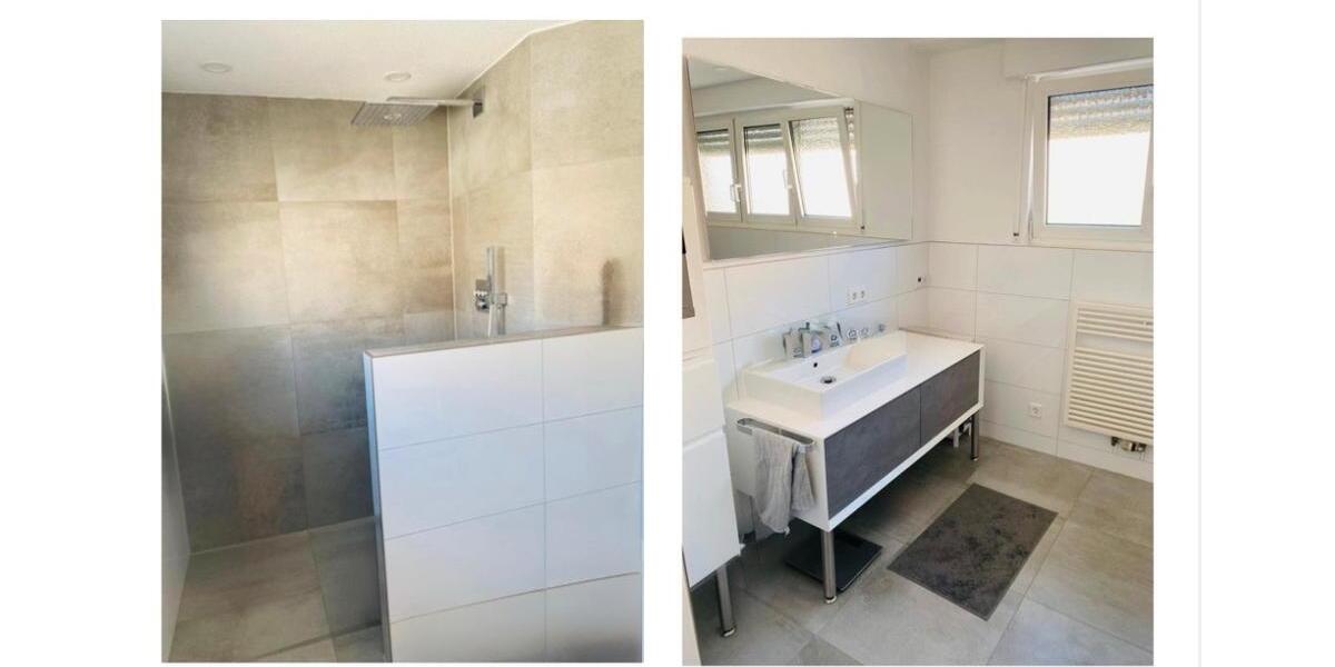 Etagenwohnung Wendlingen am Neckar - 4.5 Zimmer, 120 m&sup2;, 475.000&euro; | Angebot:26836516