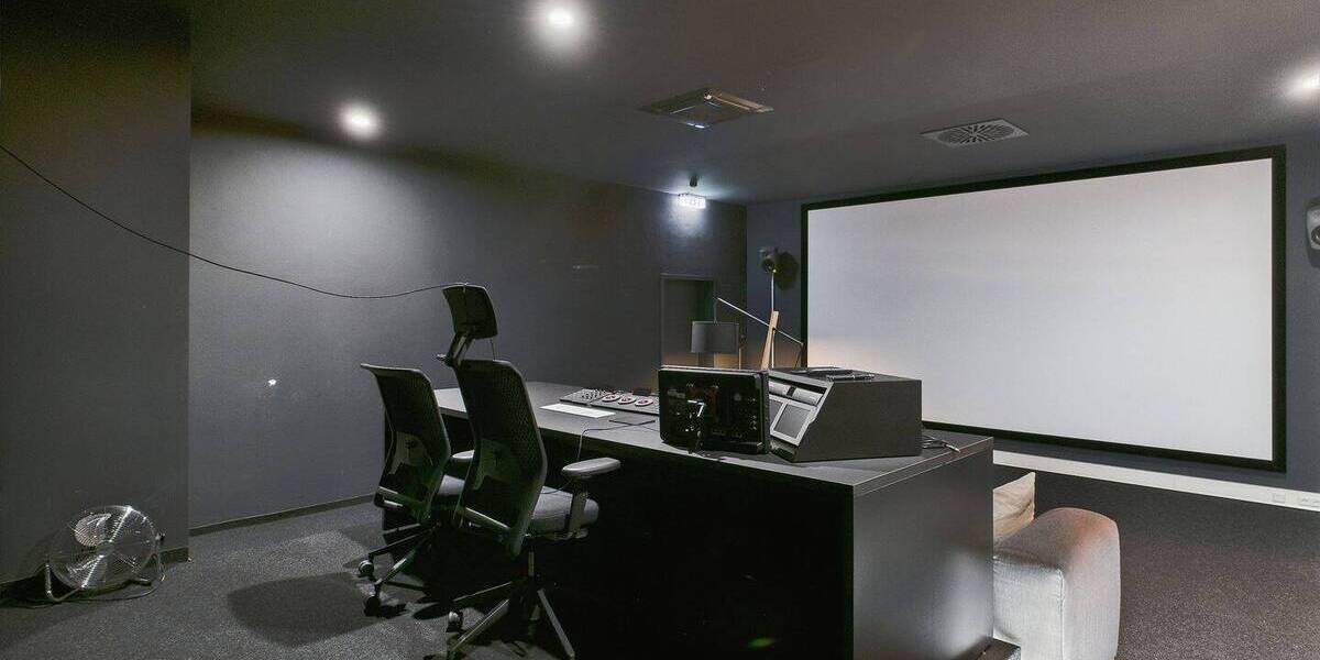 Gewerbeobjekt Stuttgart Feuerbach - 9.266&euro; | Angebot:25815498