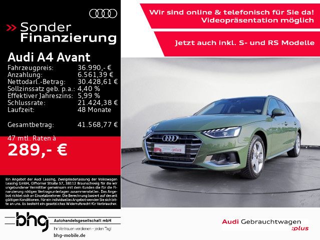 A4