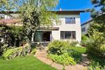 Mehrfamilienhaus, Wohnhaus Stuttgart Riedenberg - 8 Zimmer, 228 m&sup2;, 998.000&euro; | Angebot:26725532