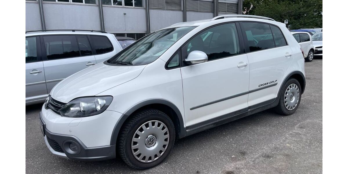 VW Golf Plus 188.890 km 5.990 &euro; Filderstadt bei Stuttgart 70794