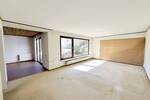 Bungalow Holzgerlingen - 5 Zimmer, 155 m&sup2;, 530.000&euro; | Angebot:26310315