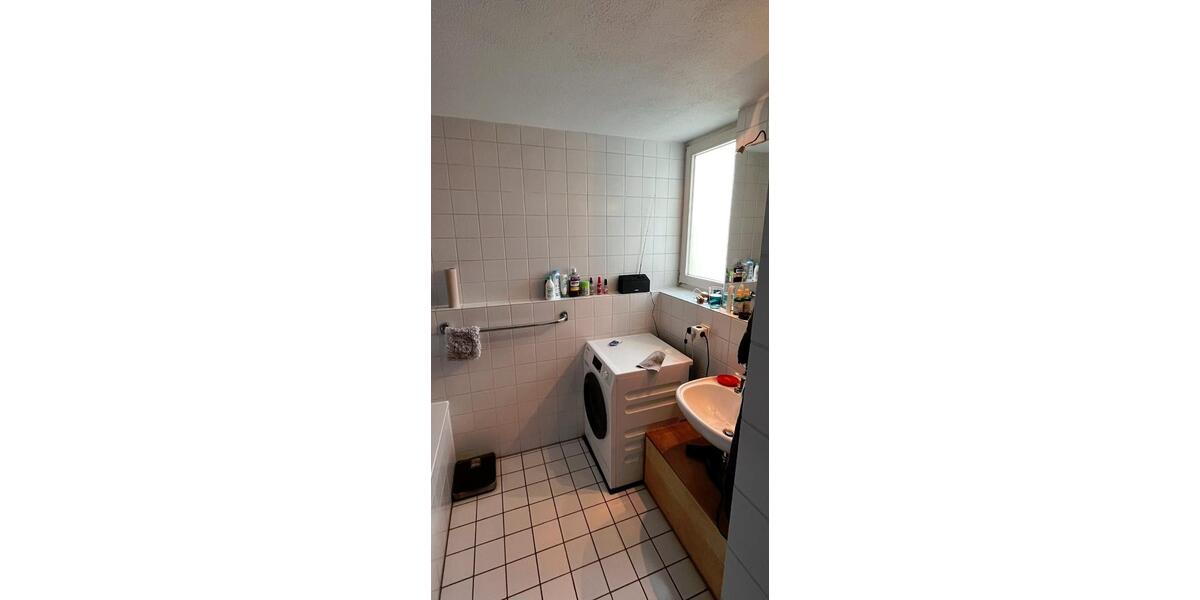 Etagenwohnung Stuttgart Stuttgart-Ost - 2.5 Zimmer, 70 m&sup2;, 355.000&euro; | Angebot:26088056