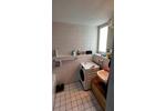 Etagenwohnung Stuttgart Stuttgart-Ost - 2.5 Zimmer, 70 m&sup2;, 355.000&euro; | Angebot:26088056