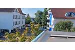 Etagenwohnung Böblingen Dagersheim - 3 Zimmer, 94 m&sup2;, 1.680&euro; | Angebot:26114792