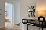 Etagenwohnung Sindelfingen-Maichingen Maichingen - 4 Zimmer, 100 m&sup2;, 629.000&euro; | Angebot:25775258