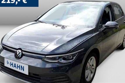 VW Golf 35.872 km 19.430 &euro; Esslingen (bei Stuttgart) 73734