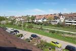 Reihenmittelhaus Ditzingen - 7 Zimmer, 162 m&sup2;, 540.000&euro; | Angebot:26477778