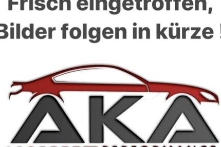 Opel Astra 183.800 km 4.900 &euro; Ludwigsburg 71638