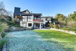 Reihenmittelhaus Gerlingen - 4 Zimmer, 156 m&sup2;, 890.000&euro; | Angebot:25729895