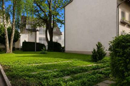 Grundstück Waiblingen Bittenfeld - 95.000&euro; | Angebot:26913320