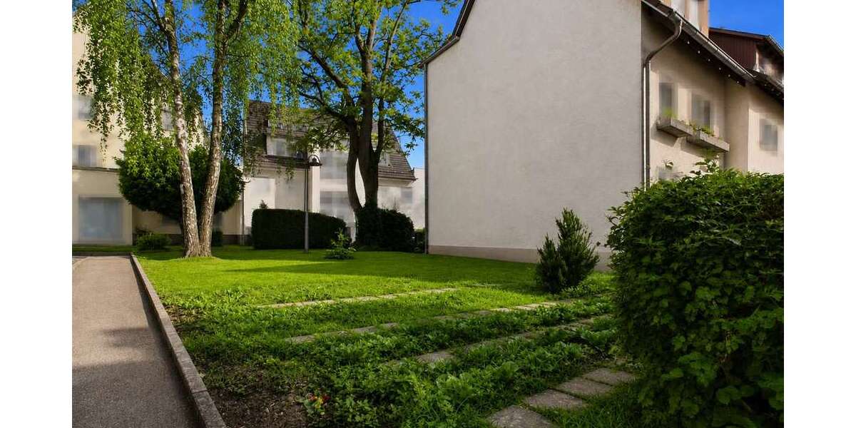 Grundstück Waiblingen Bittenfeld - 95.000&euro; | Angebot:26913320