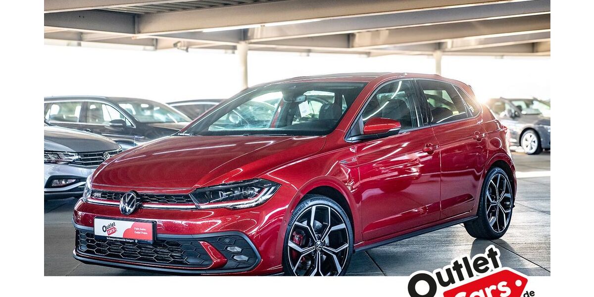 VW Polo 66.515 km 19.130 &euro; Stuttgart-Wangen 70188